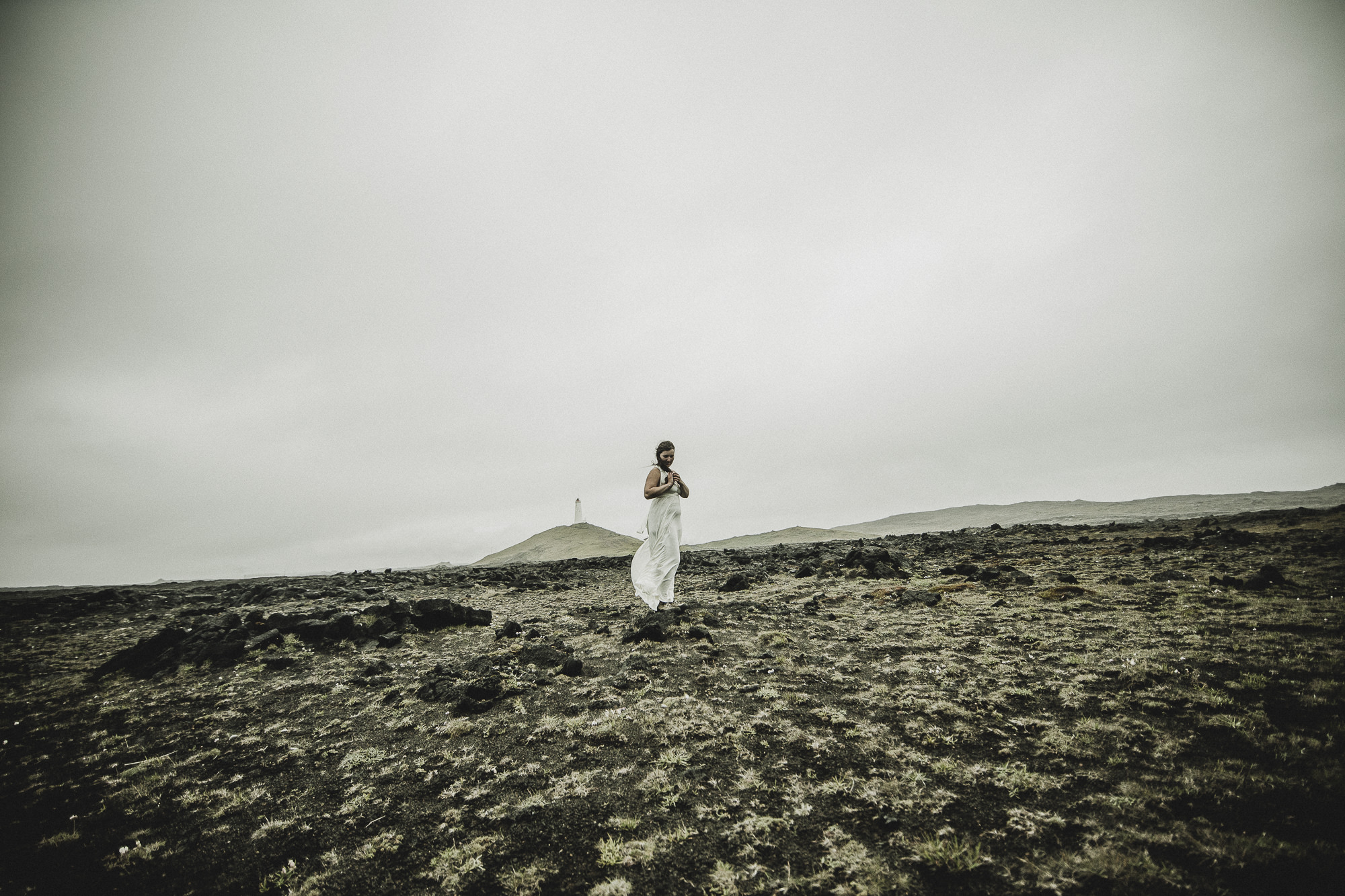 Export x3 5D4 9078 Victoria @ Reykanesviti 3